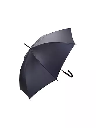 KNIRPS | Taschenschirm A.760 | 